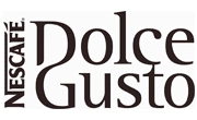 Dolce-Gusto Logo