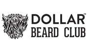 All Dollar Beard Club Coupons & Promo Codes