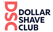 Dollar Shave Club Coupons and Promo Codes