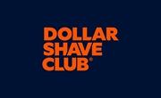 Dollar Shave Club UK Logo