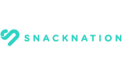All Dollar Snack Club Coupons & Promo Codes