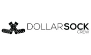 Dollar Sock Crew Coupons and Promo Codes