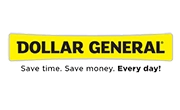 All Dollar General Coupons & Promo Codes
