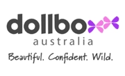 DollBoxx Logo