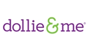 Dollie & Me Logo