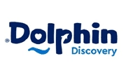 Dolphin Discovery Coupons and Promo Codes
