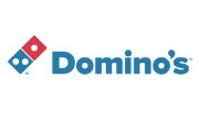 All Domino’s Pizza UK & Ireland  Coupons & Promo Codes