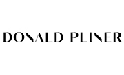 Donald Pliner Logo