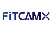 FitCamX Logo