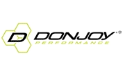 DonJoy Performance Coupons and Promo Codes