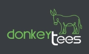 All Donkey Tees Coupons & Promo Codes
