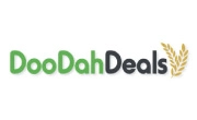 DooDahDeals Logo