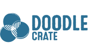 All Doodle Crate Coupons & Promo Codes