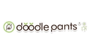 Doodle Pants Coupons and Promo Codes