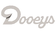 Dooeys Logo