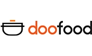 DooFood Logo