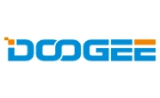 DOOGEE Coupons and Promo Codes