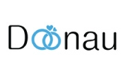 Doonau Logo