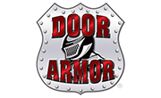 Door Armor Logo