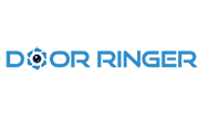 Door Ringer Logo