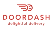 All DoorDash Coupons & Promo Codes