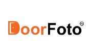 DoorFoto  Coupons and Promo Codes