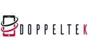 Doppeltek Logo