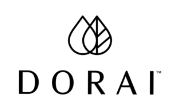 Dorai Home Logo