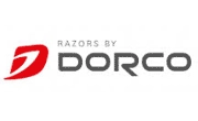 Dorco UK Logo