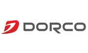 All Dorco USA Coupons & Promo Codes
