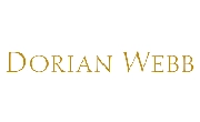 Dorian Webb  Logo