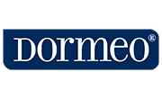 Dormeo UK & EU Logo
