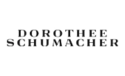 Dorothee Schumacher - US/CA Logo