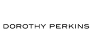Dorothy Perkins Coupons Logo