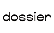 Dossier Logo