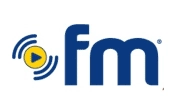 dotFM Logo
