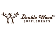 All Double Wood Supplements Coupons & Promo Codes