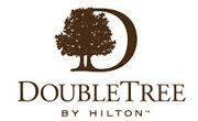 All DoubleTree by Hilton Coupons & Promo Codes