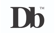 Db US Logo