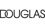 Douglas PT Logo