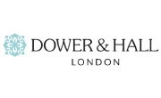 All Dower & Hall Coupons & Promo Codes