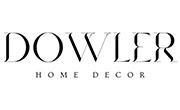 Dowler Home Logo