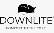 DOWNLITE Logo