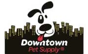 All Downtown Pet Supply Coupons & Promo Codes