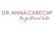 Dr. Anna Cabeca Logo