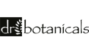 Dr. Botanicals Logo