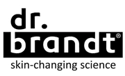 All Dr Brandt Skincare Coupons & Promo Codes