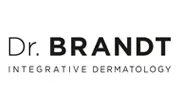 All Dr Brandt Skincare Coupons & Promo Codes
