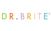 Dr. Brite Logo