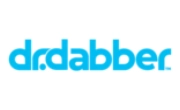 Dr. Dabber Logo